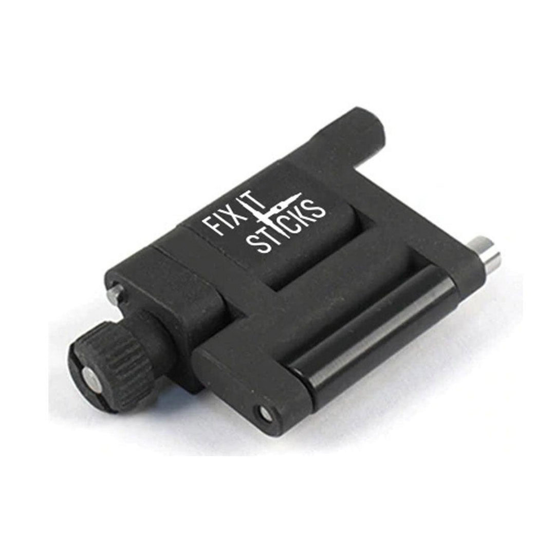Fix It Sticks Scope Jack Optic Levelling Tool