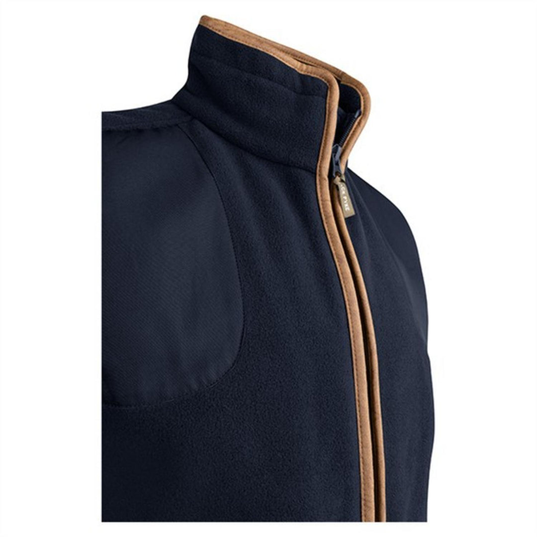 Jack Pyke Shooters Gilet – view 7