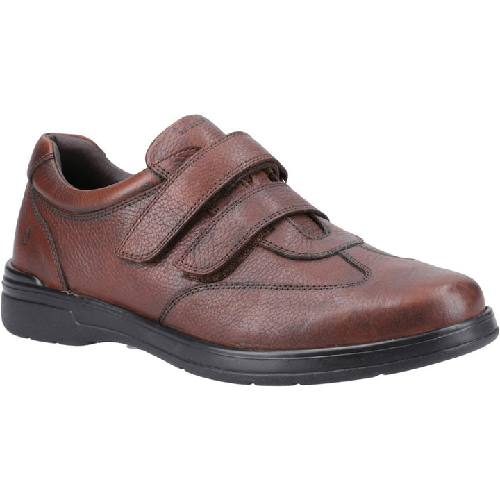 Hush Puppies Magnus Shoes