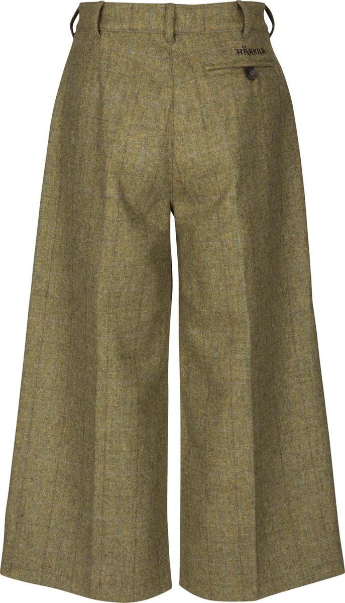 Harkila Jura culottes Women