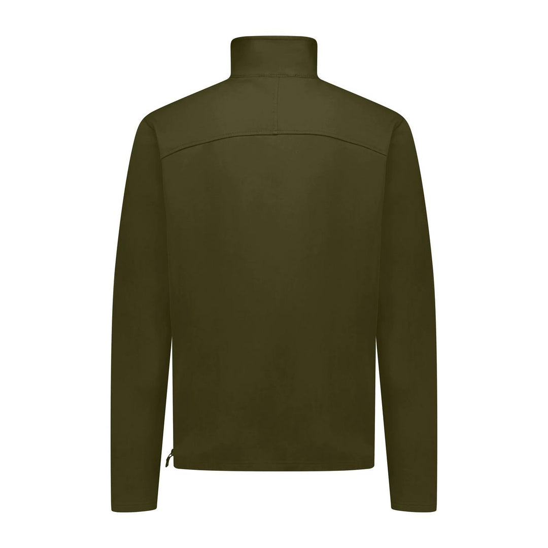 Swazi Stalker Jacket