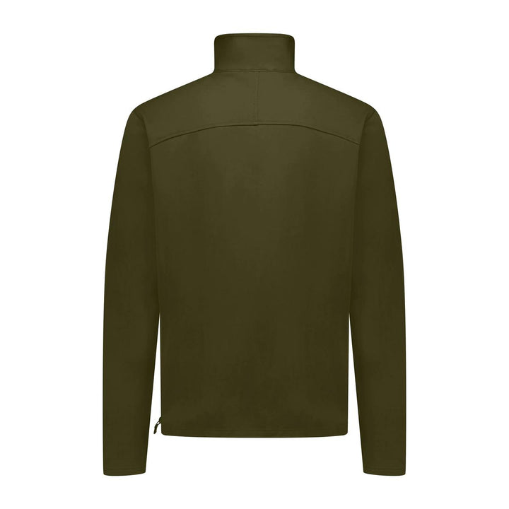 Swazi Stalker Jacket