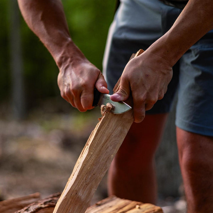 Gerber Strongarm Camp Magnacut –
