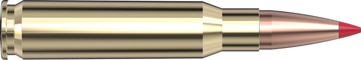 Hornady .308 Win 178gr ELD-X Ammunition