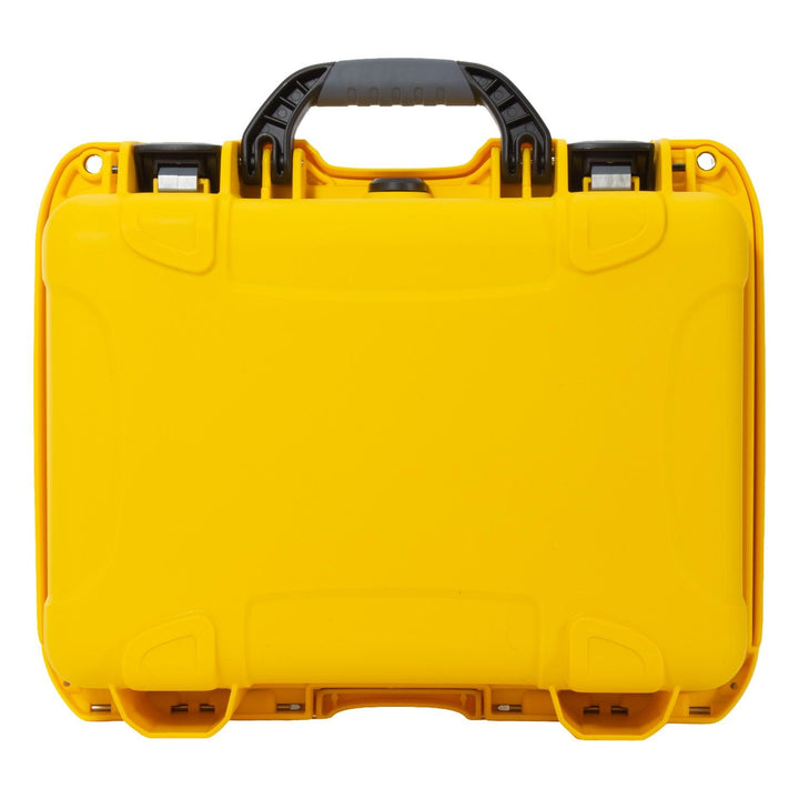 NANUK 920 Waterproof Hard Case With Foam Insert