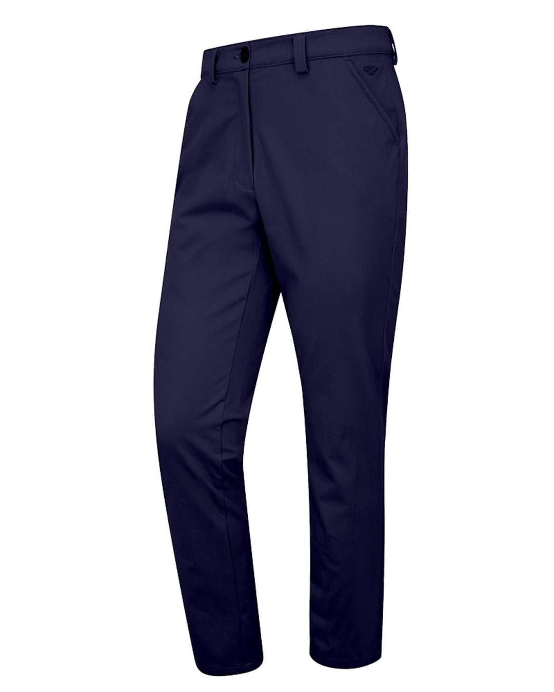 Hoggs of Fife Carnoustie Chino Trousers