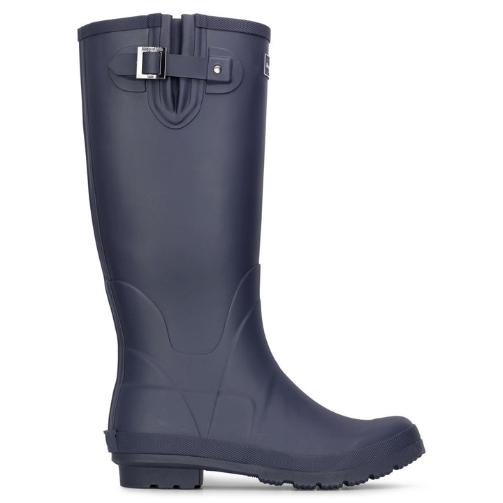 Hoggs of Fife Braemar Pro Wellington Boots