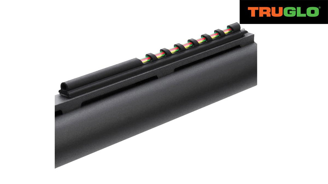 Truglo TG104D Glo Dot Universal Pro Series Dual Colour