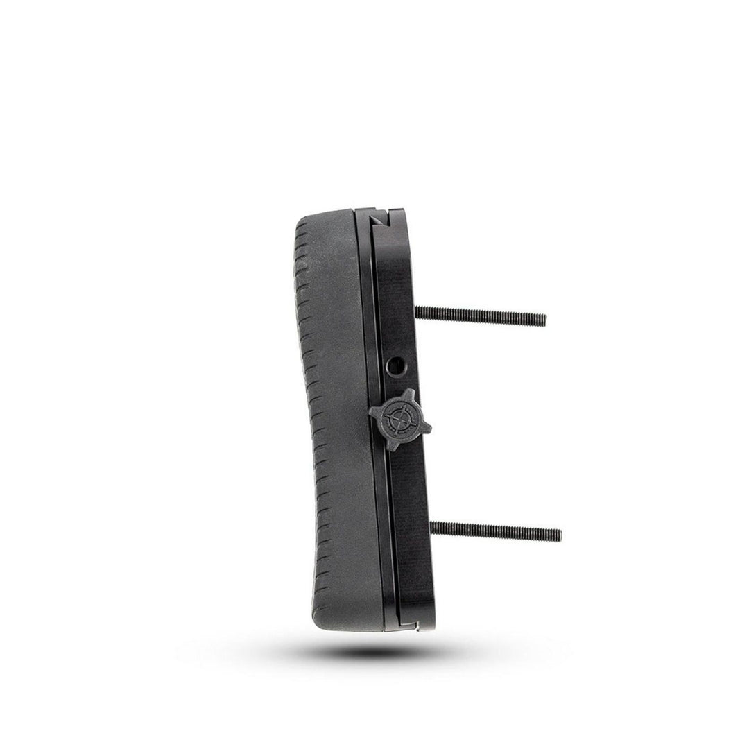 MDT Vertical Buttpad Adjustment Base