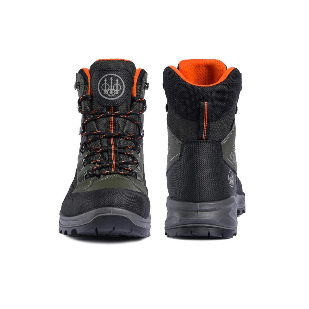 Beretta SHOT GTX BOOTS Forest Night