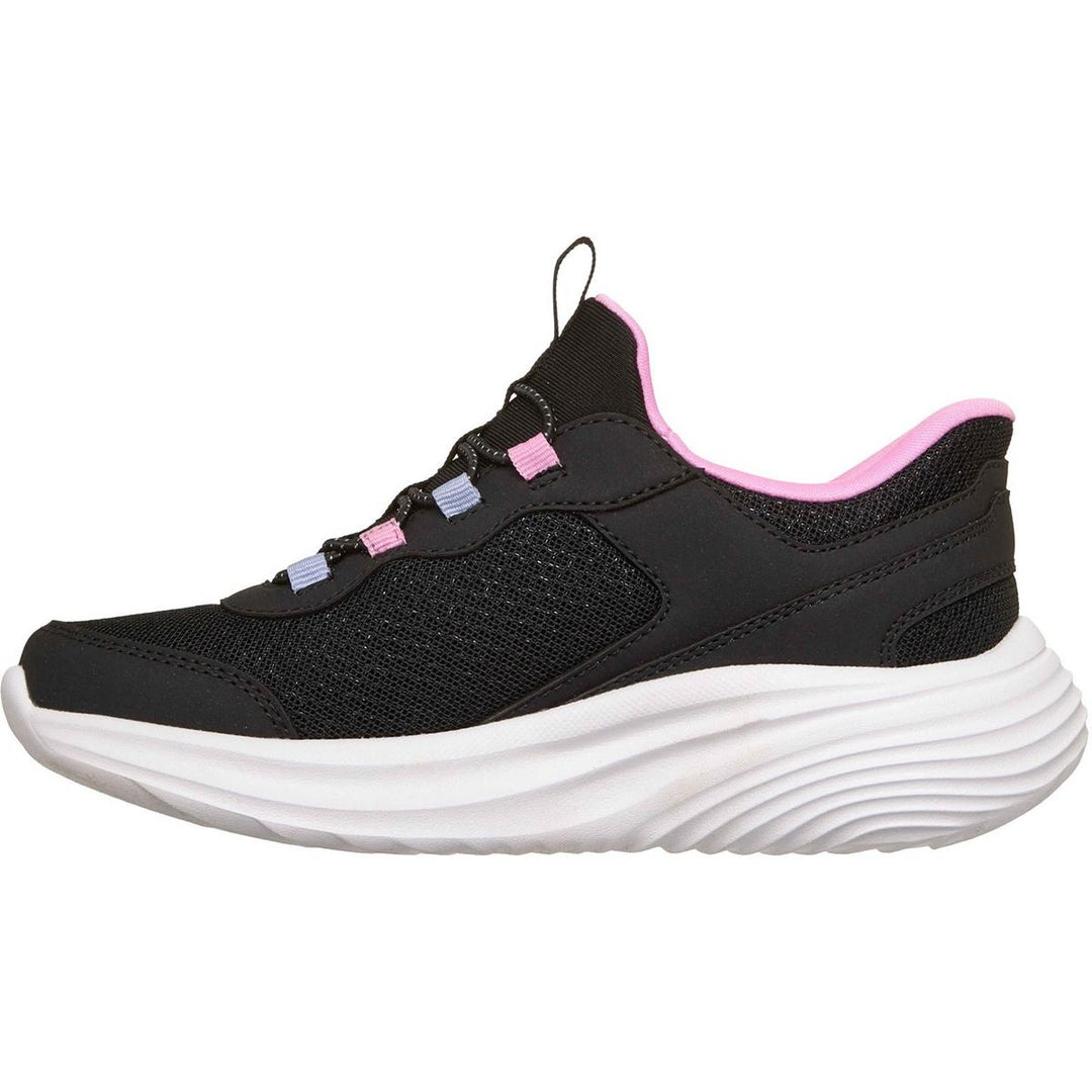 Skechers Bounder Pro Trainer
