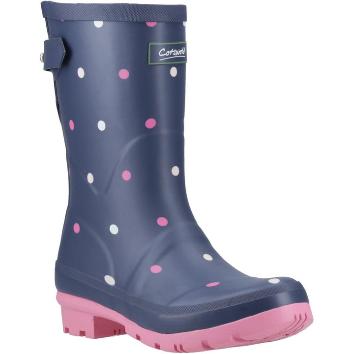 Cotswold Clarence Mid Wellington Spot