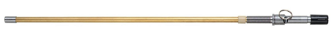 Hornady 366 Primer Shut Off