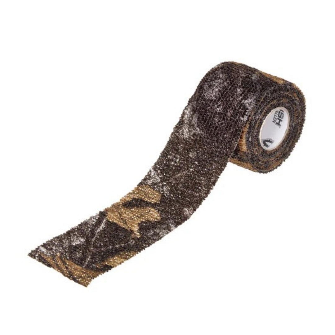 Allen Vanish Protective Camo Wrap 15ft Roll