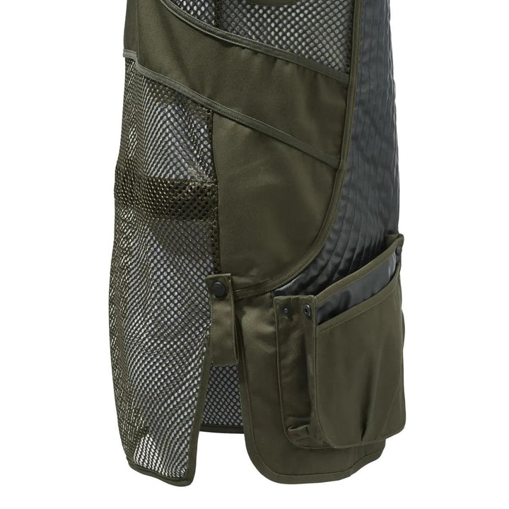 Beretta SPORTING VEST Dark Olive