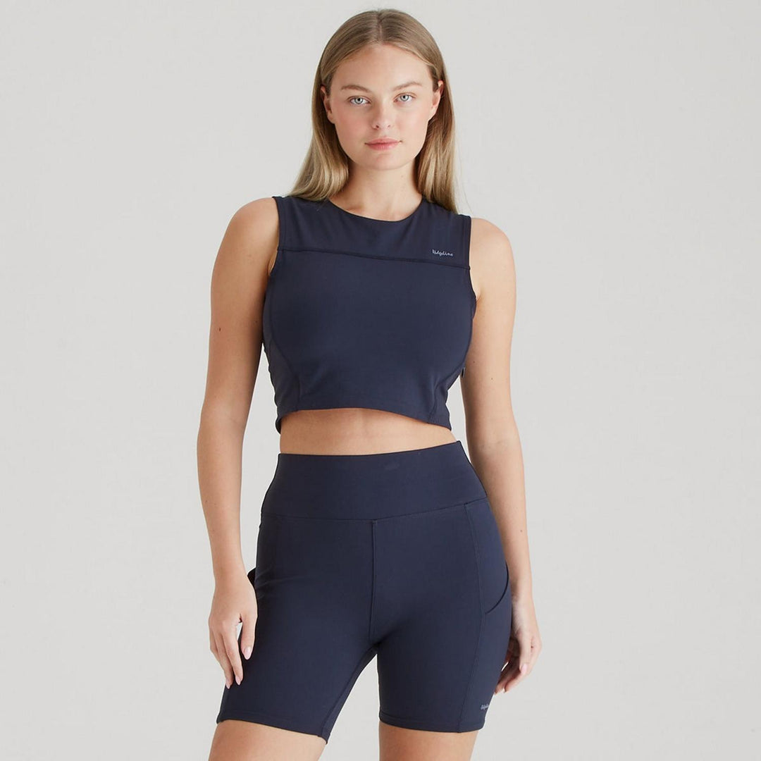 Ridgeline Women's Infinity Shorts