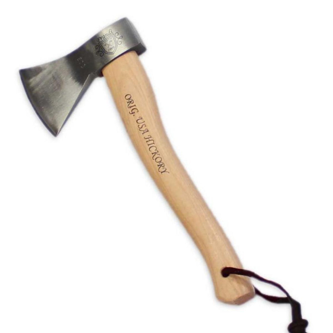 Prandi Hatchet "German type" 1000 Gr