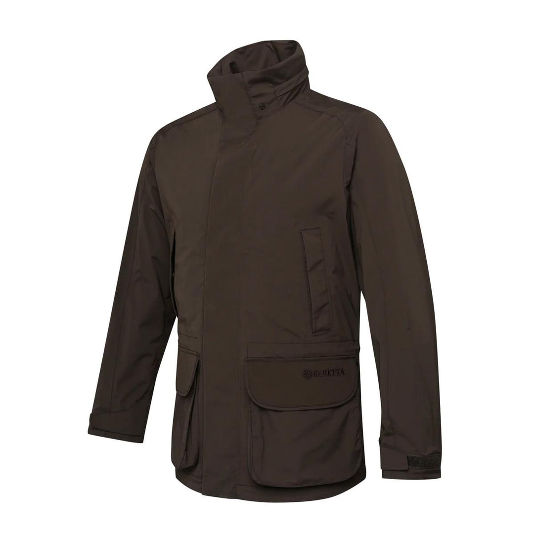 Beretta Carrick Jacket