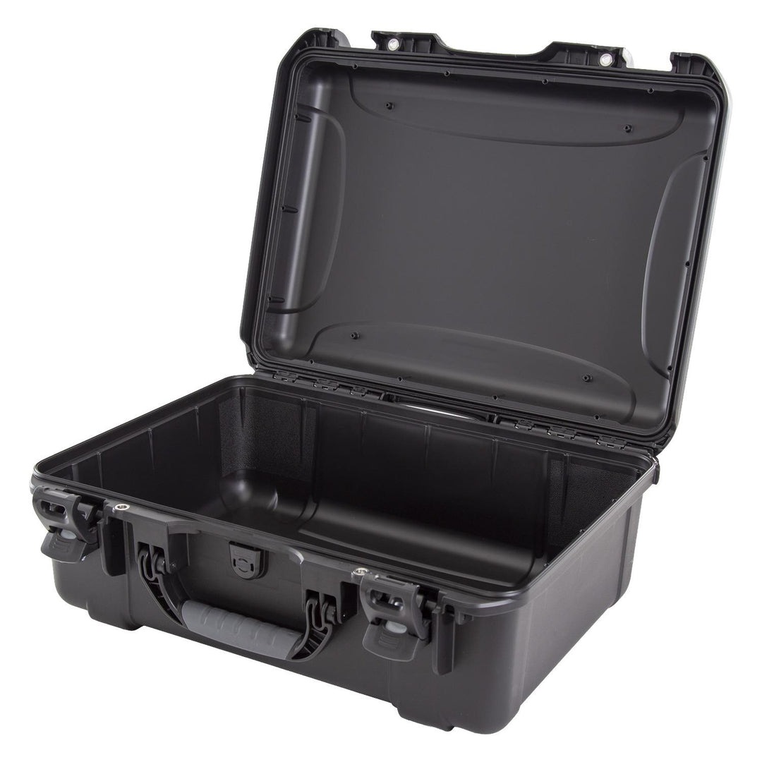 NANUK 940 Waterproof Hard Case