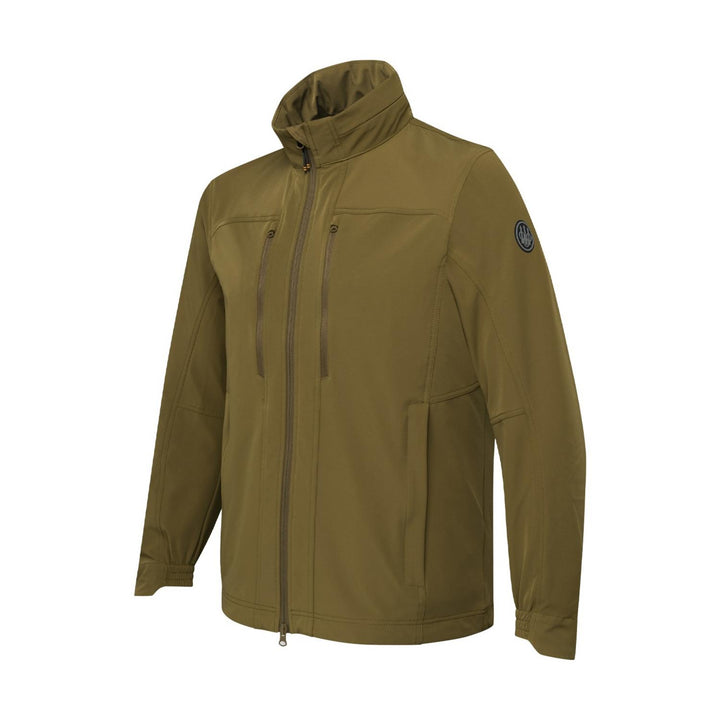 Beretta Sonoran Softshell Jacket