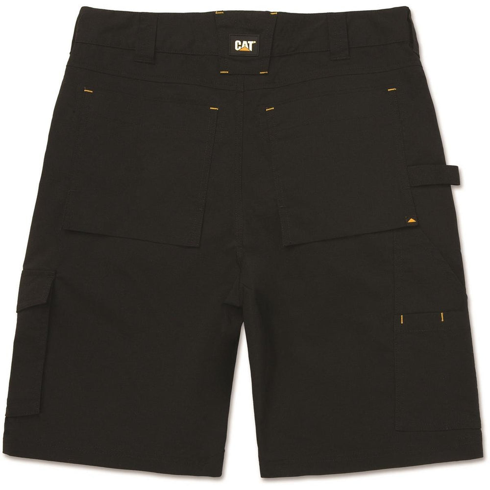 Caterpillar Nexus Holster Stretch Short – view 2