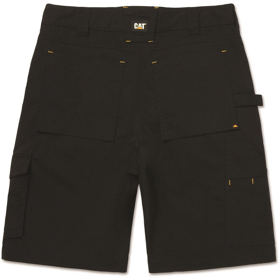 Caterpillar Nexus Holster Stretch Short – view 2