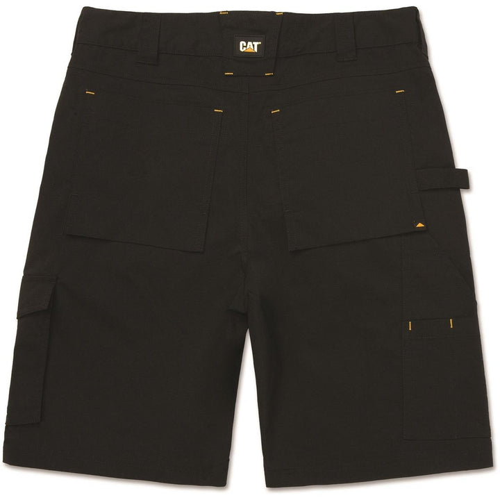 Caterpillar Nexus Holster Stretch Short – view 2