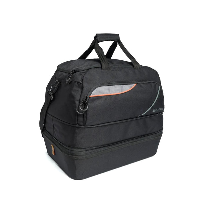 Beretta UNIFORM PRO EVO DUFFLE BAG Black