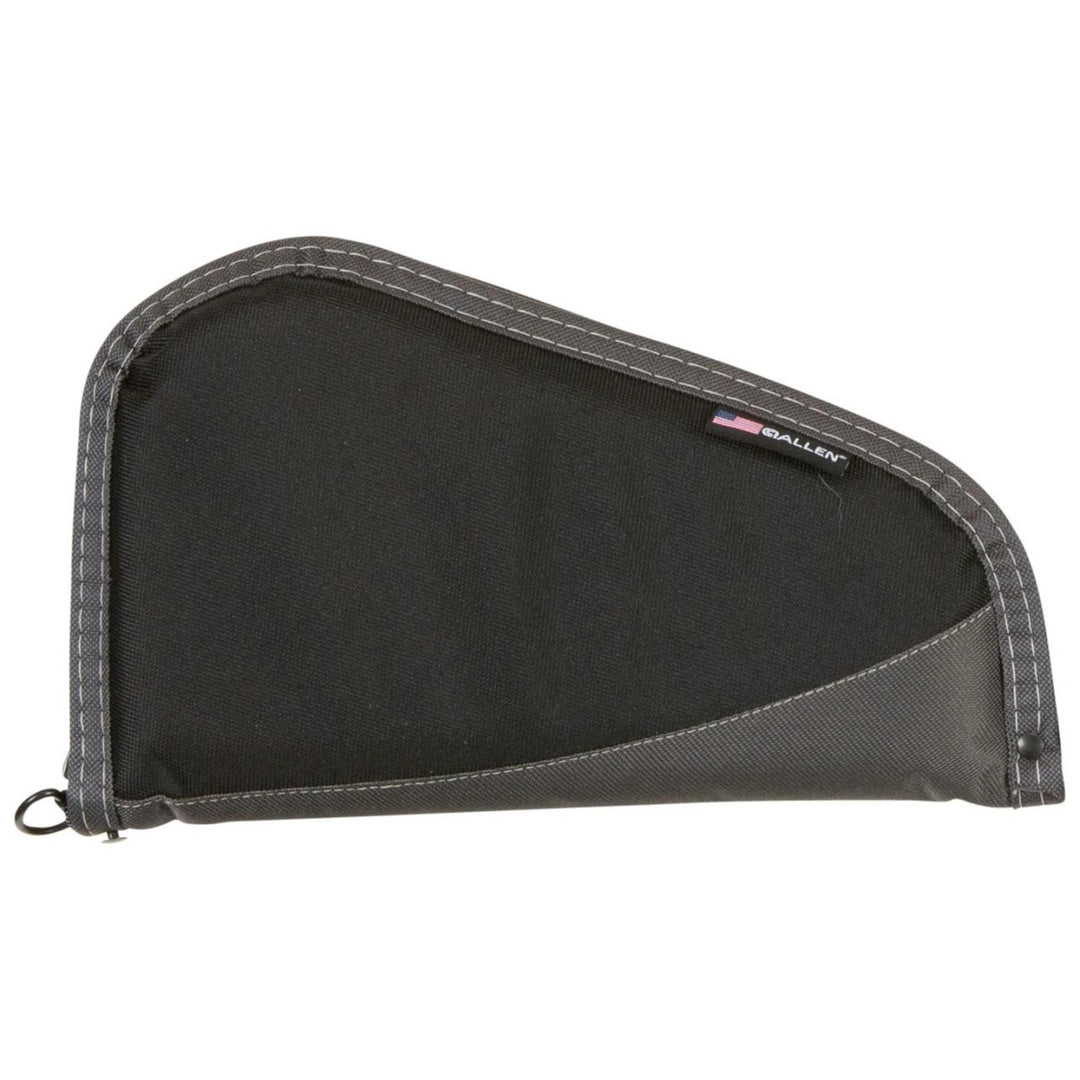 Allen Deluxe Soft Handgun Case 13 Inch