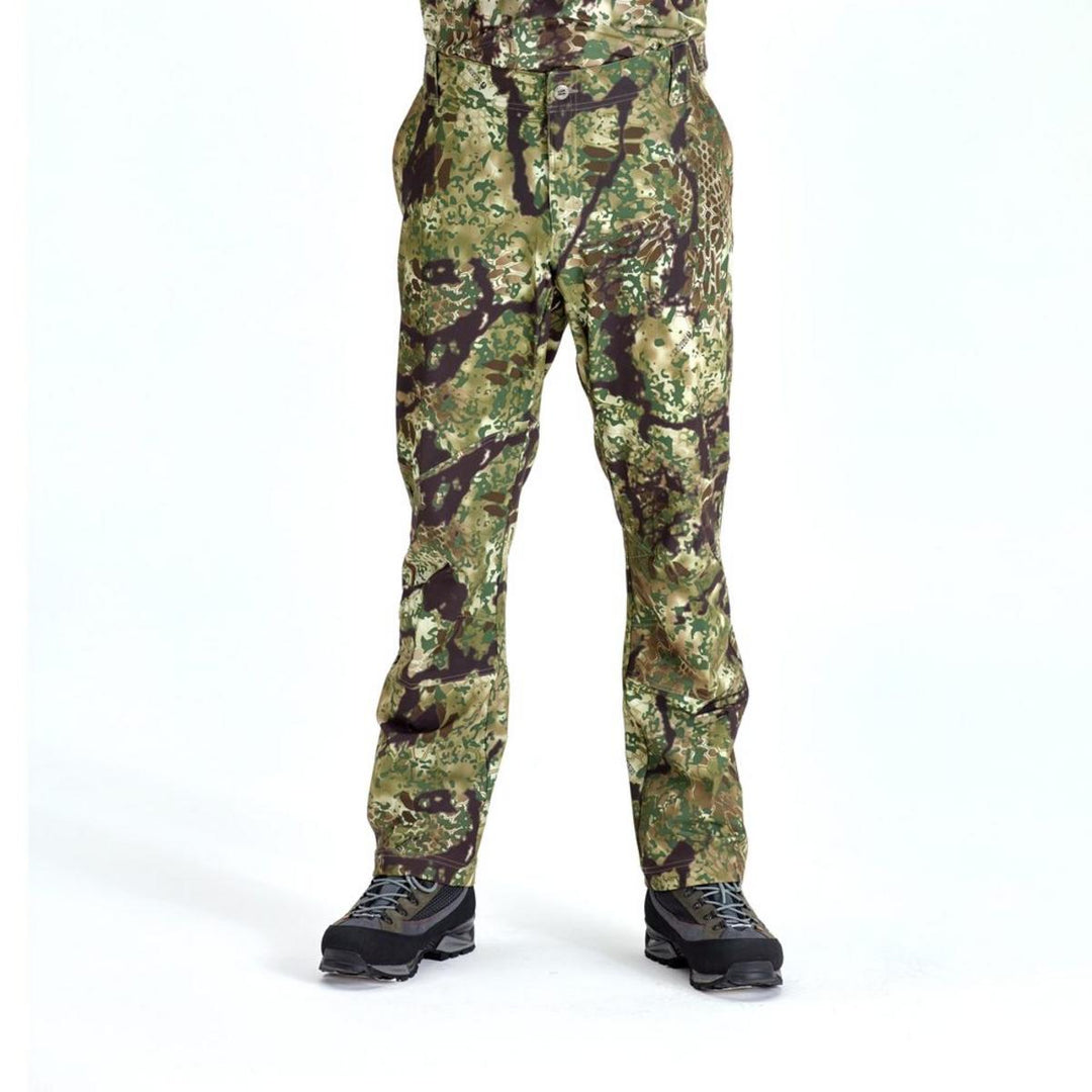 Kryptek Valhalla Pant