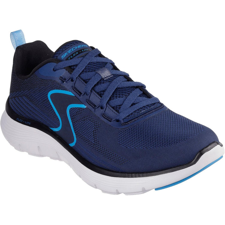 Flex Advantage 5.0 Spreelo Trainer Navy/Blue