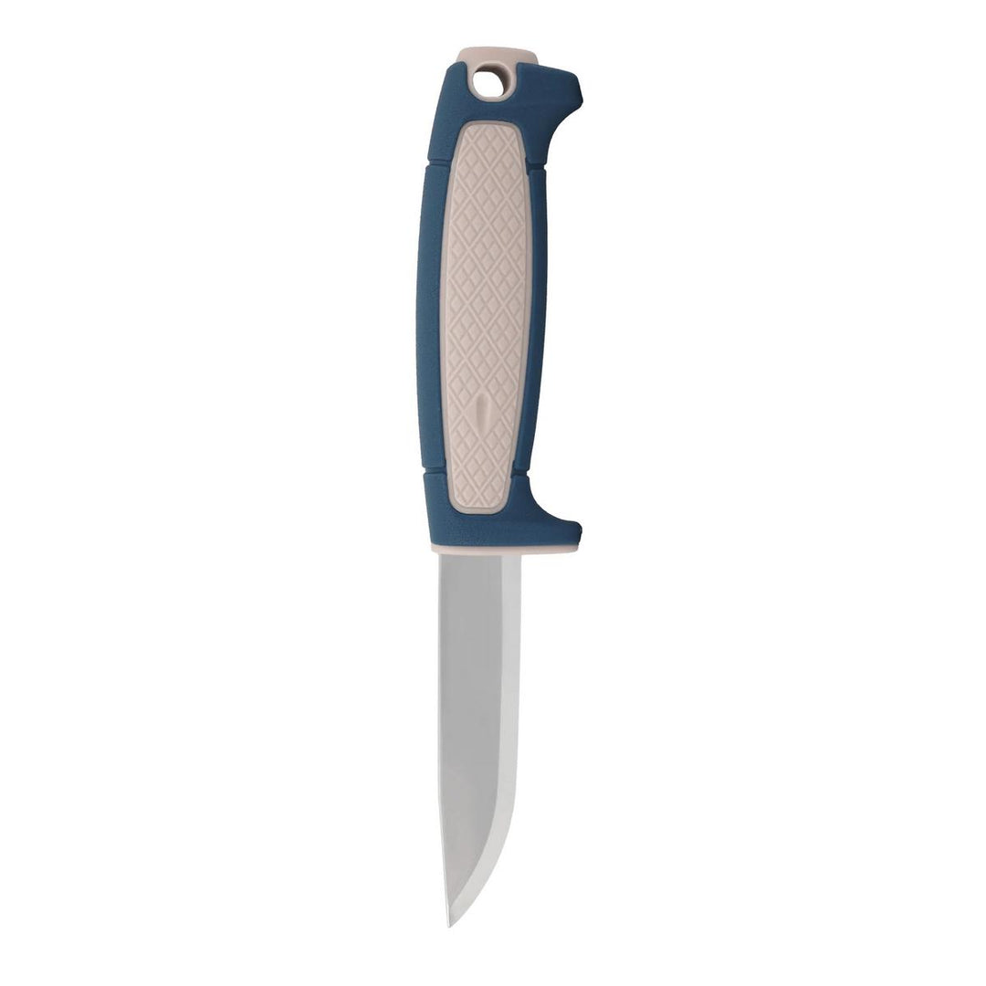 Morakniv Risberg (S) Blueberries Outdoor Knife