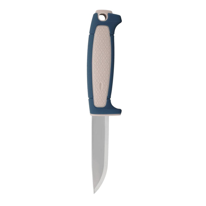 Morakniv Risberg (S) Blueberries Outdoor Knife