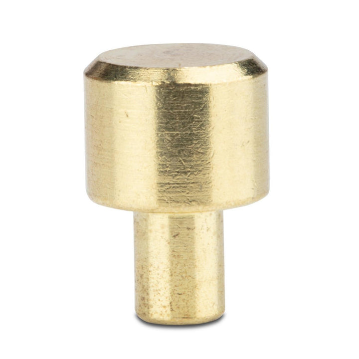 Fix It Sticks Brass Hammer Head