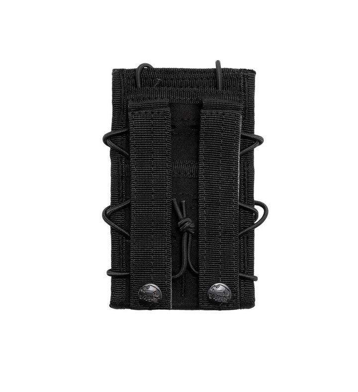 Viper VX Smart Phone Pouch