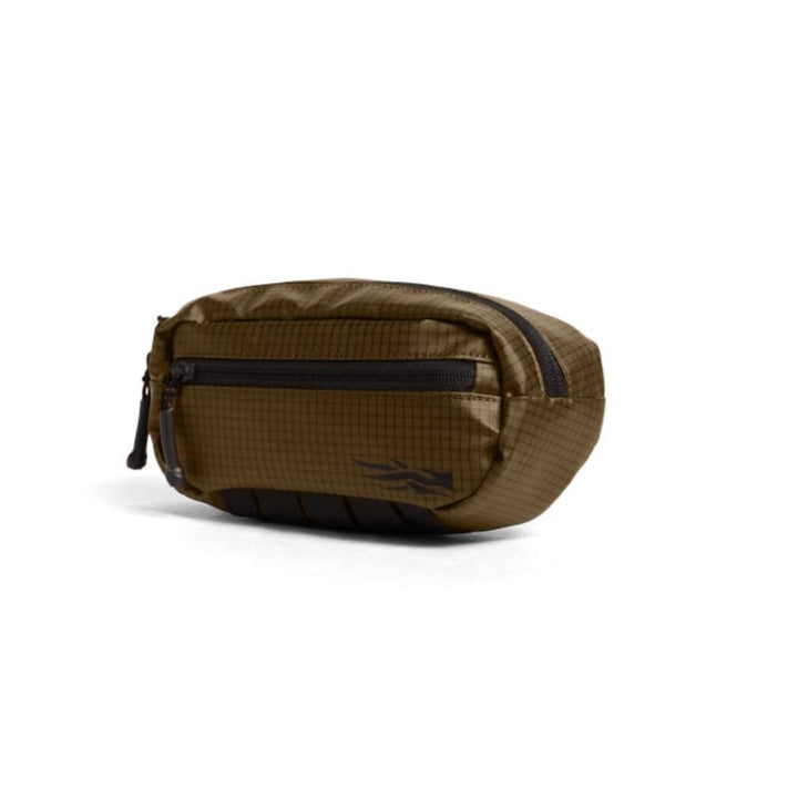 Sitka Drifter Hip Pack 1L
