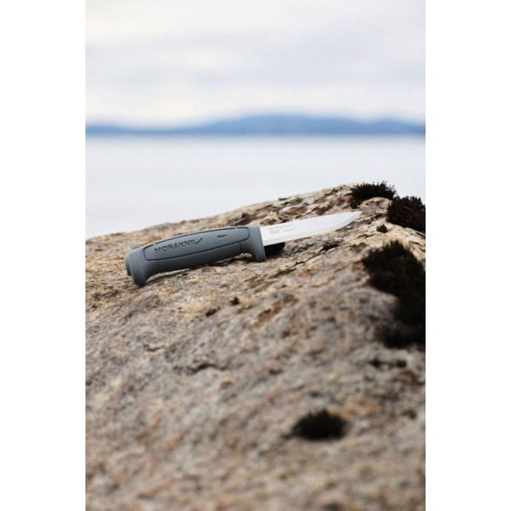 Mora Morakniv Basic 546 SE