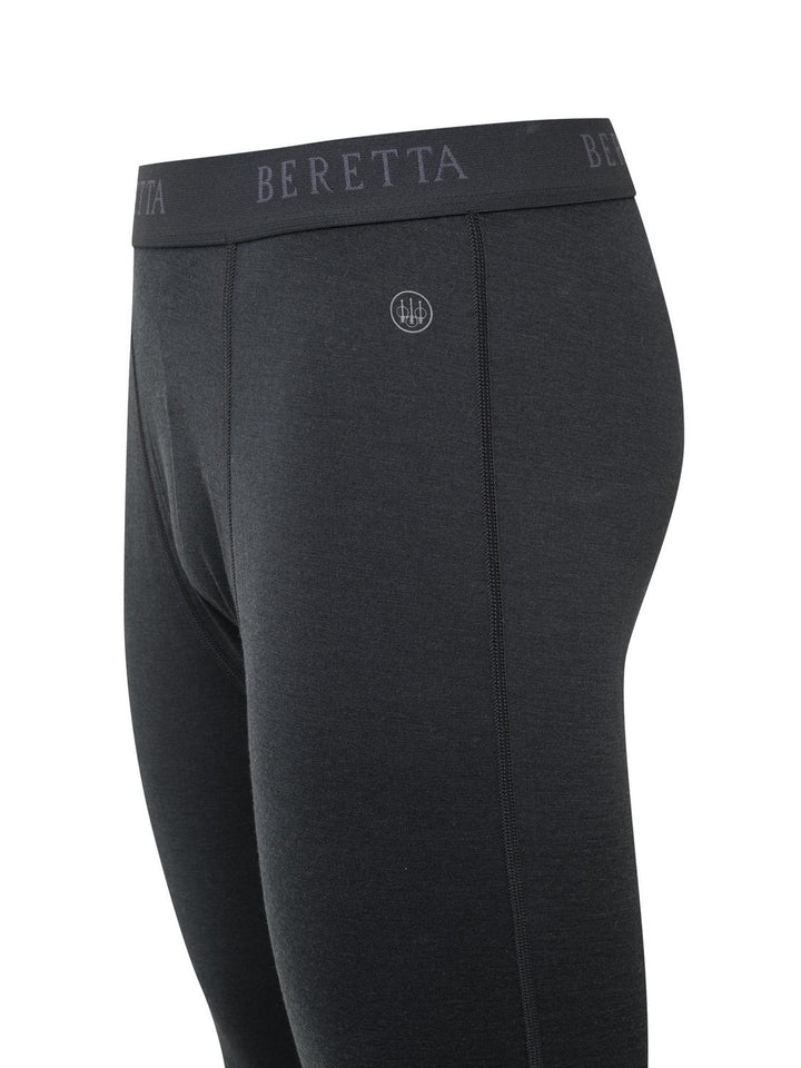 Beretta Elite Pro Merino LS Pants
