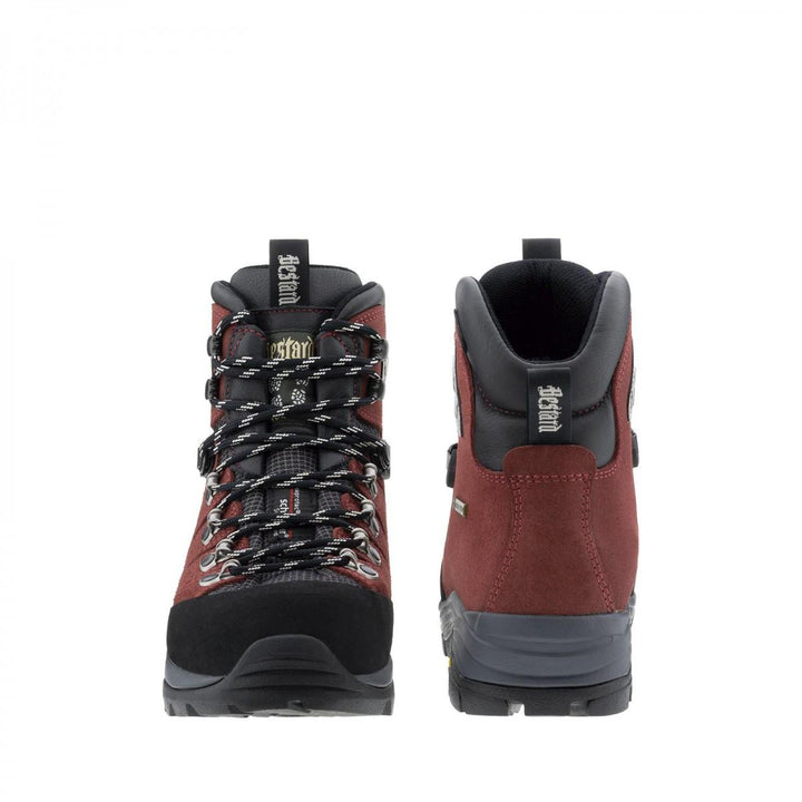 Bestard SPIDER K LADY