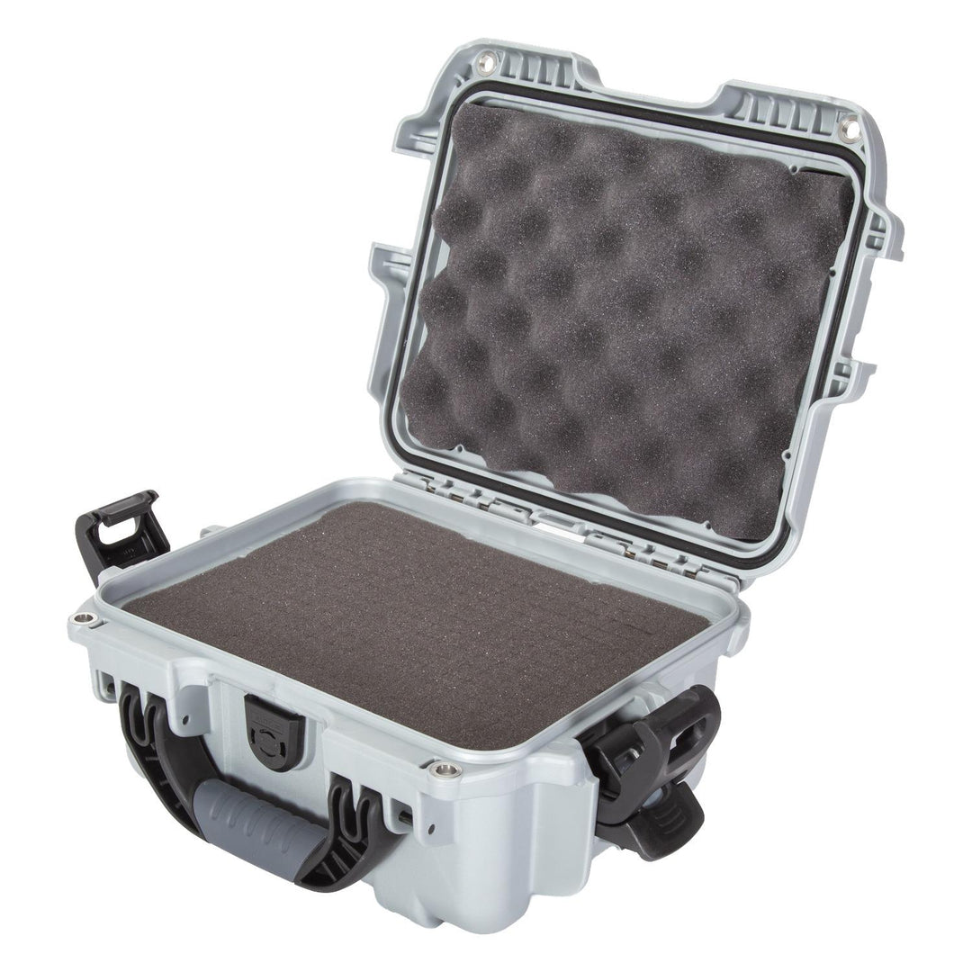 NANUK 905 Waterproof Hard Case With Foam Insert