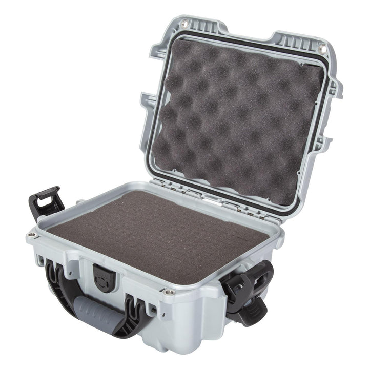 NANUK 905 Waterproof Hard Case With Foam Insert
