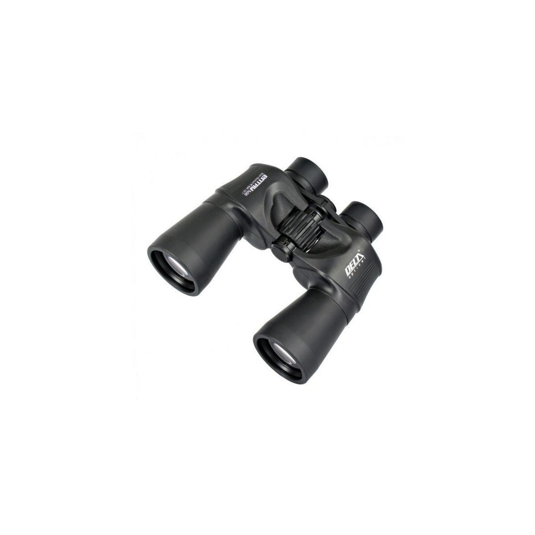 Delta Entry 7x50 Binoculars