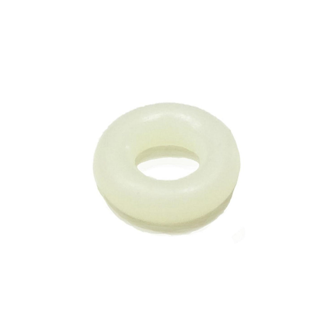 FX O Ring 2.57 x 1.78 NBR 90 5102