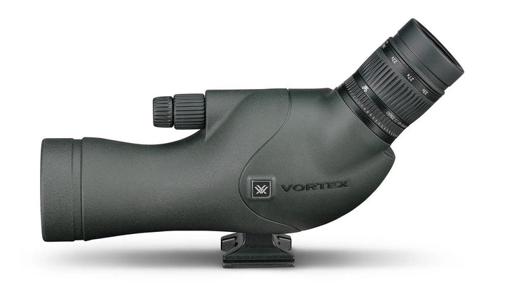 Vortex Viper® HD 11-33x50 Spotting Scope Angled
