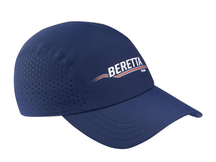 Beretta Team Cap