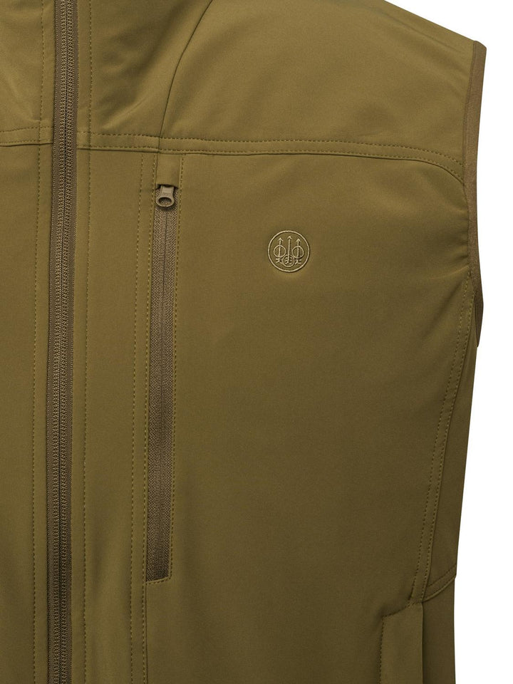 Beretta Sonoran Softshell Vest