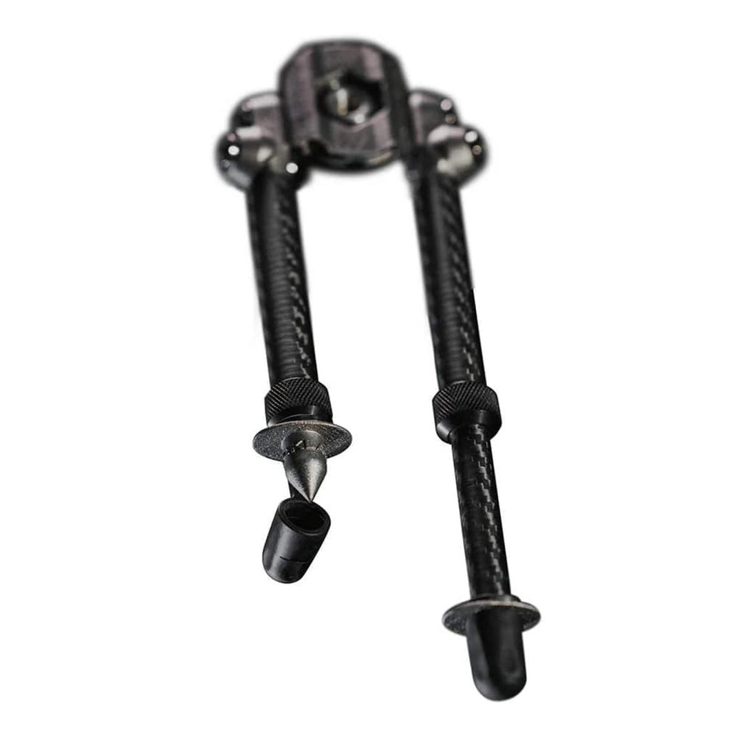 Backlanz Carbon Bipod LT