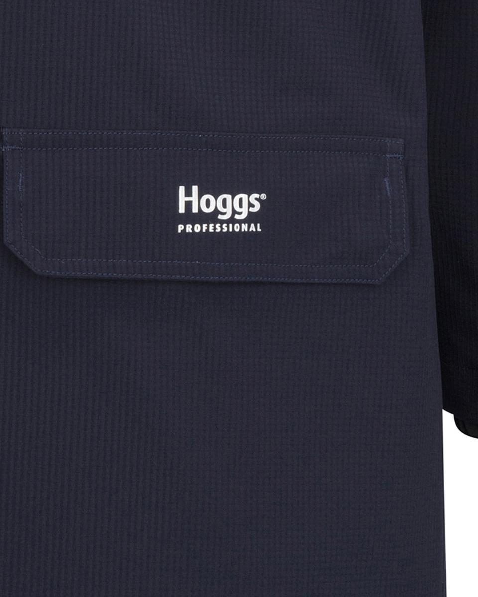 Hoggs of Fife King II Waterproof Jacket