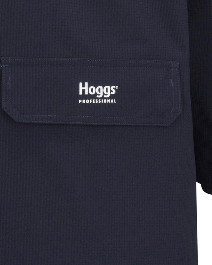 Hoggs of Fife King II Waterproof Jacket