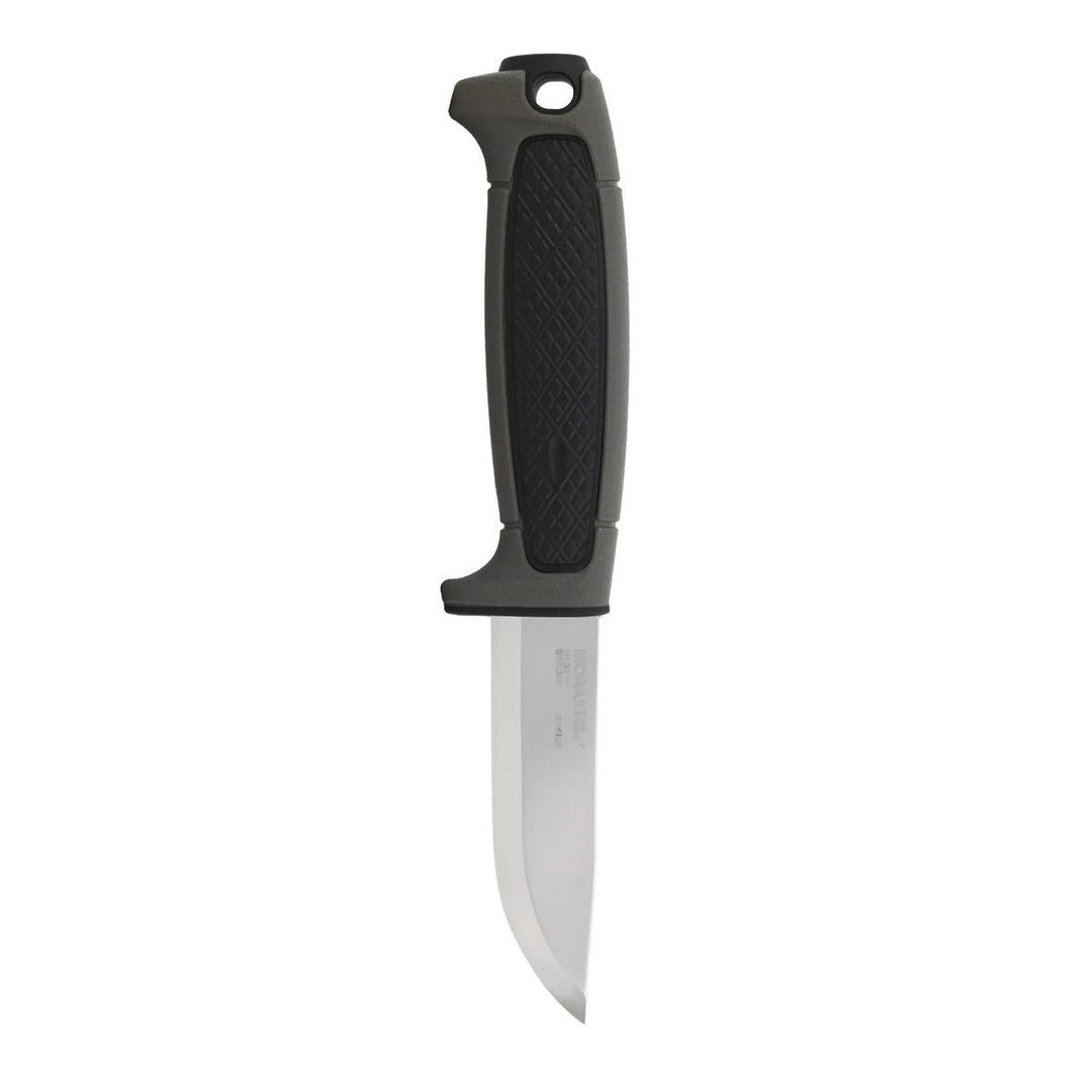 Morakniv Risberg (C) Heavy Duty Outdoor Knife
